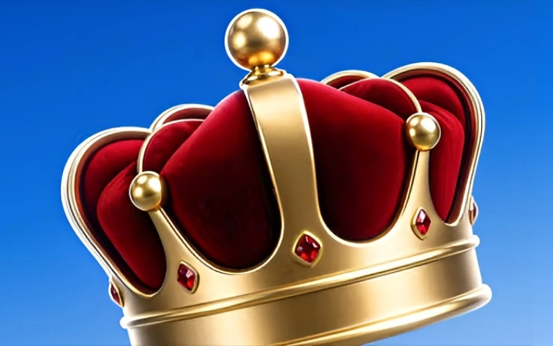 Recibe recompensas semanales y mensuales VIP al apostar en Stake.