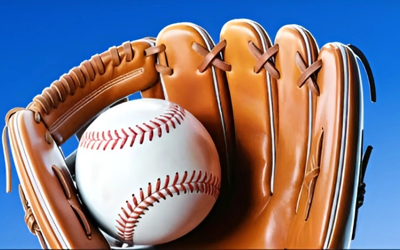Pronostica en béisbol de la MLB y asegura tus apuestas en Stake.