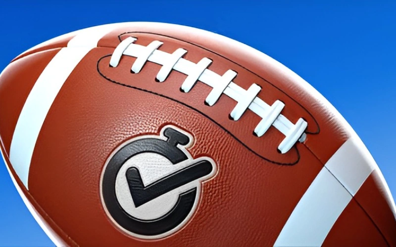 Apuesta en la NFL con Stake para recibir un reembolso especial en el partido.