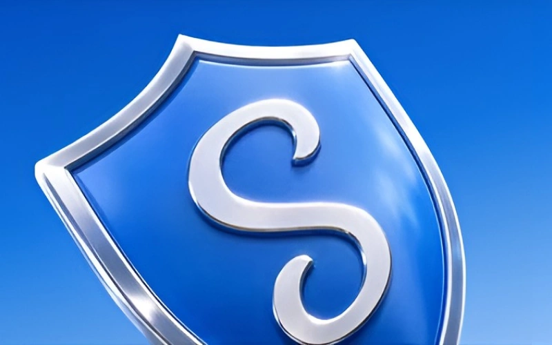 Activa la protección Combinada Stake Shield para tus apuestas deportivas en Stake Chile.