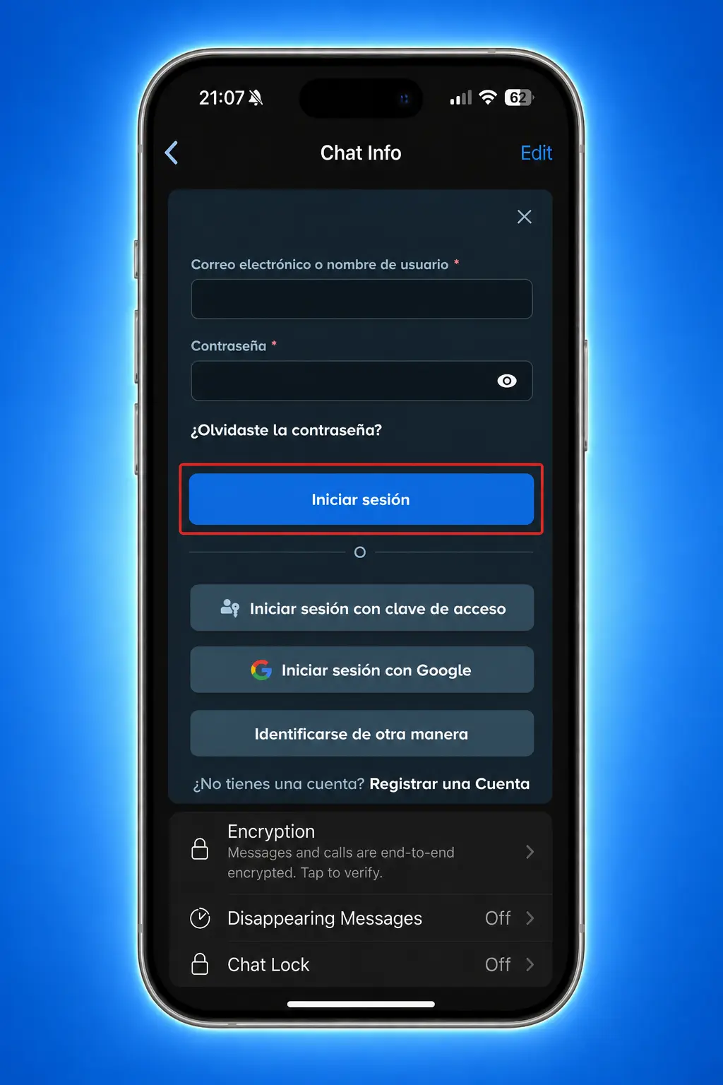 Guía paso a paso para depositar dinero en Stake usando criptomonedas o billeteras electrónicas de forma rápida y segura.