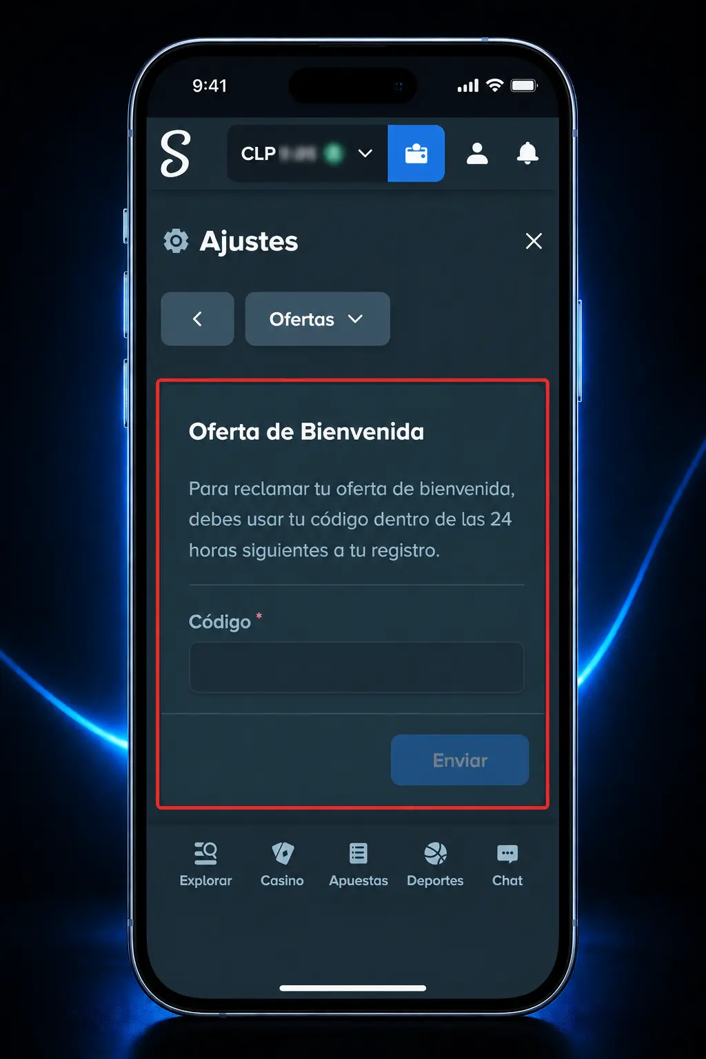 Guía paso a paso para jugar en mesas en vivo de Stake: registro, verificación, depósito y apuesta con crupier real