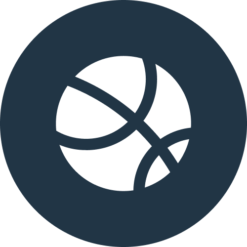 Pronostica los resultados de baloncesto en la plataforma de apuestas Stake.