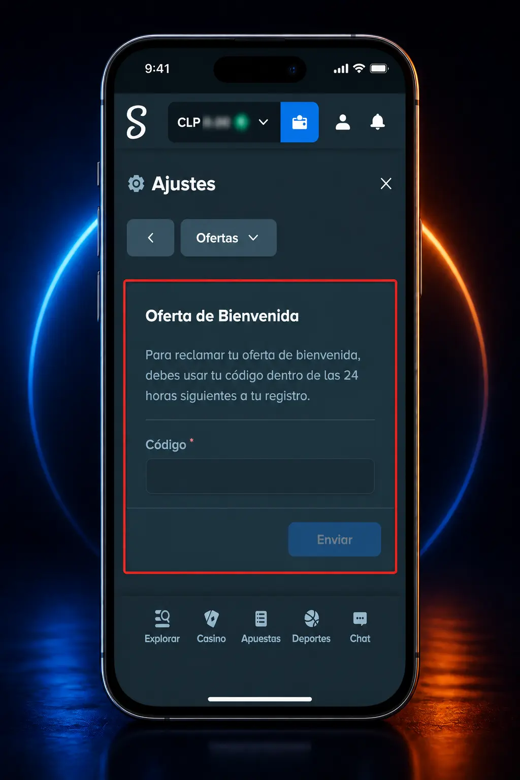 Guía paso a paso para empezar a jugar ruleta online en Stake: registro, verificación, depósito y primera apuesta.