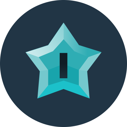 Supera los niveles Platino I–III en Stake y desbloquea ventajas VIP superiores.